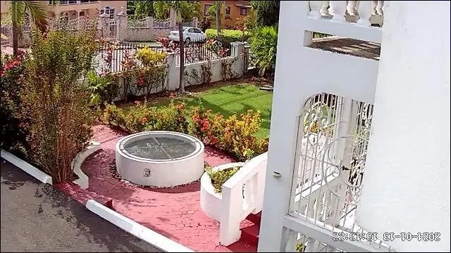 Westgate Hills Jamaica Melrose Place Apartment *